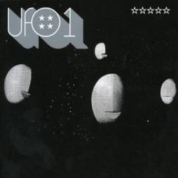 UFO : UFO 1
